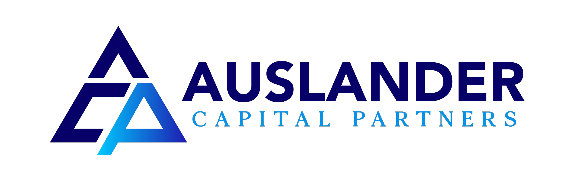 Auslander Capital Partners